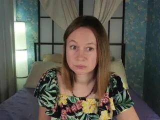Private brooke_evaans on Flirt4Free