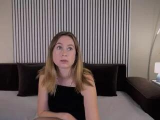 Private brooke_evaans on Flirt4Free