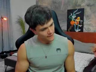 Offline brooklyn_spencer on Flirt4Free