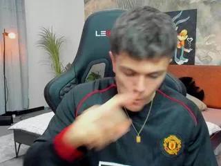 Offline brooklyn_spencer on Flirt4Free