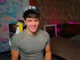 Offline brooklyn_spencer on Flirt4Free