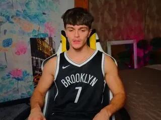 Offline brooklyn_spencer on Flirt4Free