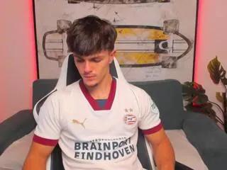 Offline brooklyn_spencer on Flirt4Free