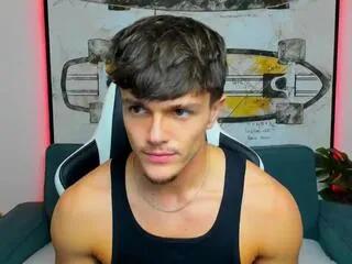 Flirt4Free brooklyn_spencer is Freechat brooklyn_spencer — Freechat on Flirt4Free