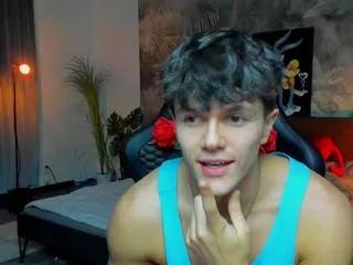Offline brooklyn_spencer on Flirt4Free