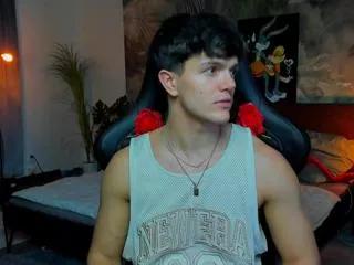 Offline brooklyn_spencer on Flirt4Free