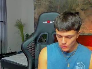 Offline brooklyn_spencer on Flirt4Free