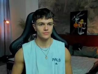 Offline brooklyn_spencer on Flirt4Free