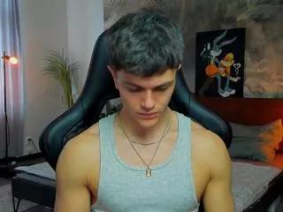 Offline brooklyn_spencer on Flirt4Free