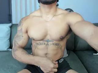 Flirt4Free bruce_roldan is Freechat bruce_roldan — Freechat on Flirt4Free