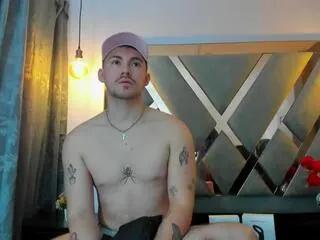 Avatar of brunno_walkerr