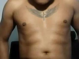 Offline bruno_marth on Flirt4Free