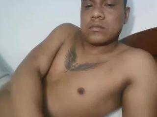 Offline bruno_marth on Flirt4Free