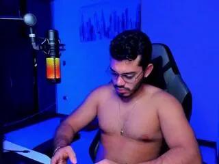 Offline bruno_oconer on Flirt4Free