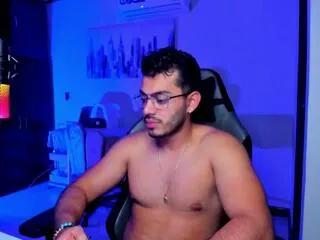 Offline bruno_oconer on Flirt4Free