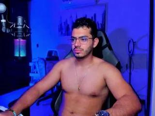 Offline bruno_oconer on Flirt4Free