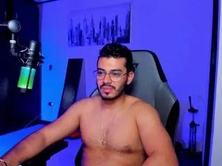 Offline bruno_oconer on Flirt4Free