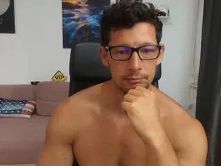 Offline brutus_k on Flirt4Free