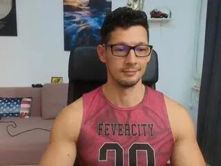 Offline brutus_k on Flirt4Free