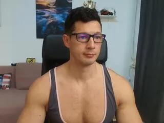 Offline brutus_k on Flirt4Free