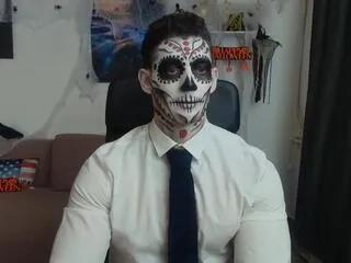 Offline brutus_k on Flirt4Free