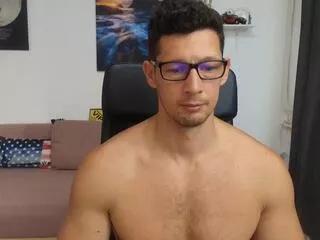 Offline brutus_k on Flirt4Free