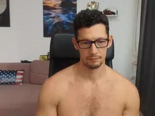 Offline brutus_k on Flirt4Free