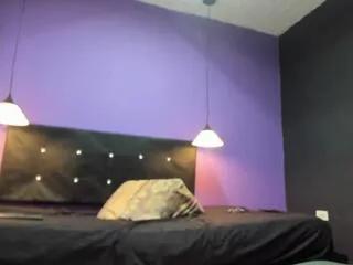 Offline caio_dacosta on Flirt4Free