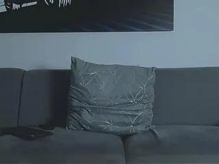Offline calvin_hunt on Flirt4Free