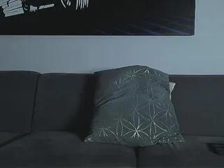 Offline calvin_hunt on Flirt4Free