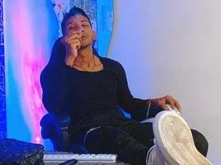 Offline cameron_fred on Flirt4Free