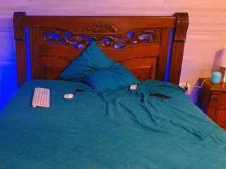 Offline cameron_fred on Flirt4Free