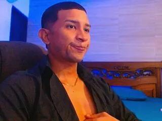 Offline cameron_fred on Flirt4Free