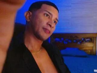 Offline cameron_fred on Flirt4Free