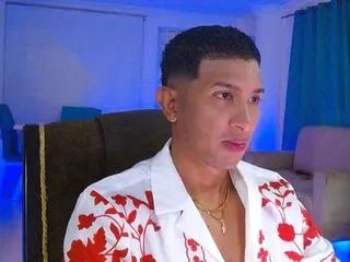 Offline cameron_fred on Flirt4Free