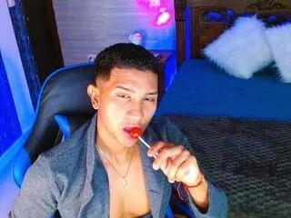 Offline cameron_fred on Flirt4Free