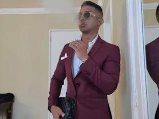 Offline cameron_fred on Flirt4Free