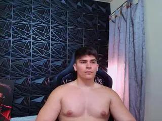 Offline camiilo_lopez on Flirt4Free