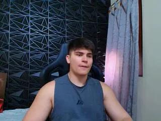 Offline camiilo_lopez on Flirt4Free