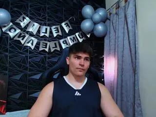Offline camiilo_lopez on Flirt4Free