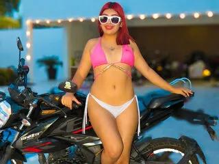 Offline camila_prieto on Flirt4Free