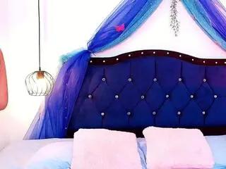 Avatar of camila_prieto