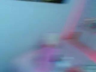 Offline camila_prieto on Flirt4Free