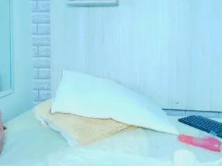 Offline camila_prieto on Flirt4Free