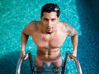 Offline camilo_alvarezz on Flirt4Free