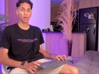 Offline camilo_riivera on Flirt4Free