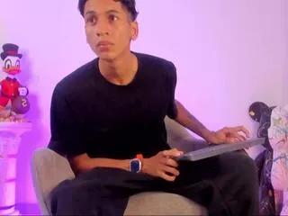 Offline camilo_riivera on Flirt4Free