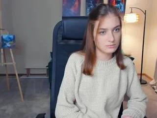 Offline candice_tatem on Flirt4Free