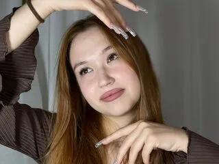 Offline caprice_kothenbeutel on Flirt4Free