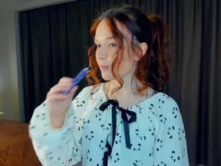 Offline carlene_rohrs on Flirt4Free